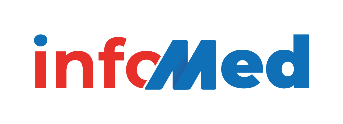 Infomed.sn